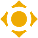 YER Staffing logo