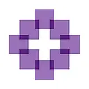Evangelische Agentur der Landeskirche Hannovers logo
