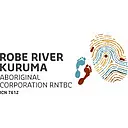 Rrkac logo