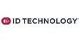 ID Technology logo
