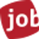 DRK GSBH mbH Schuldner- und Insolvenzberatung logo