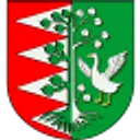 Amt Putlitz-Berge logo