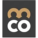 Correll&Correll Steuerberatungsgesellschaft PartG logo