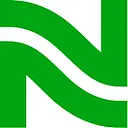 Kreis Kleve logo