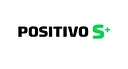Positivo S+ logo