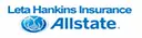 Leta-Hankins-Insurance logo