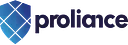 PROLIANCE logo