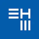 Europäisches Hansemuseum Lübeck logo