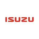 North Valley Isuzu Trucks logo