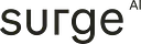 Surge AI logo
