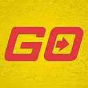 Gulf Operators logo