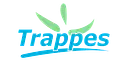 Mairie de Trappes logo