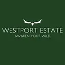 Westport Estate logo