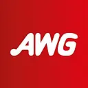 AWG, Inc. logo