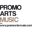 Music & Arts logo