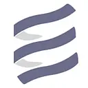 Cancer IQ logo
