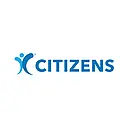 Citizens logo
