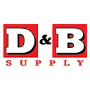 D&B Supply logo
