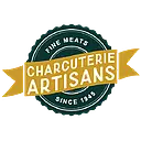 Charcuterie Artisans logo
