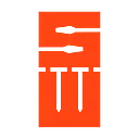 SureWerx logo