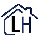 Lexi Brands LLC logo