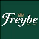Freybe Gourmet Foods logo