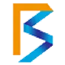 Resilient Structures logo