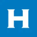 Honsador Lumber logo