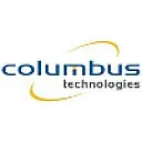 Columbus Technologies logo