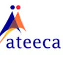 Ateeca Inc logo