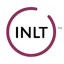 INLT LLC logo