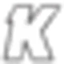 Wheel King Transhaul Inc logo