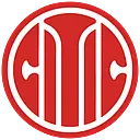 Dicastal North America logo