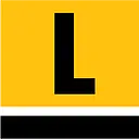 LiftOne logo