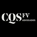 CQS logo