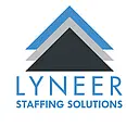 Lyneer Staffing Solutions logo