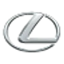 Lexus of Freeport logo