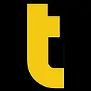 Transervice Logistics logo