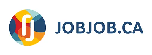 JobJob logo