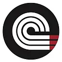 Chapel Steel logo