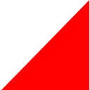 Verstela logo
