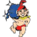 Menehune Water Company logo