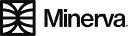 Minerva logo