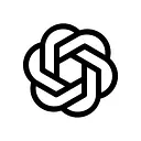 OpenAI logo