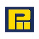 Pike Industries logo