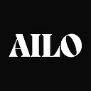 Ailo Logistics logo