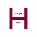 Huntsman Corp logo