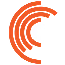 Cerebras Systems logo