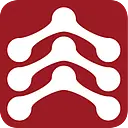 Spinal Elements logo