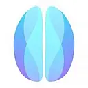 Noctrix Health, Inc. logo